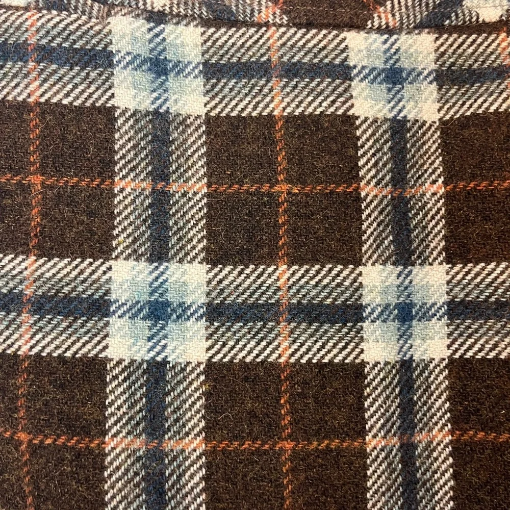 L.L. Bean classic bean